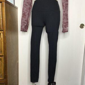 Under Armour Leggings